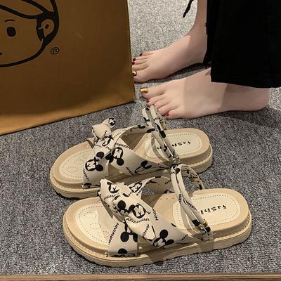 Женская обувь – Сандалии