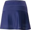 Юбка-шорты Yonex inner Blueberry Женская (с гетрами), (118)