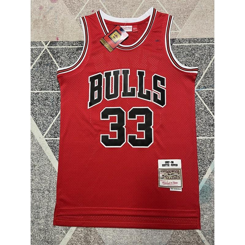Men Women Basketball Jersey Custom Team Sport Shirt Breathable Athletic Wear Gym Streetwear
