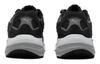 Puma Teveris Nitro 'Черный Белый Серый' 388774-28