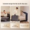 Westinghouse Full Body Massage Mat CN plug (adapter included)