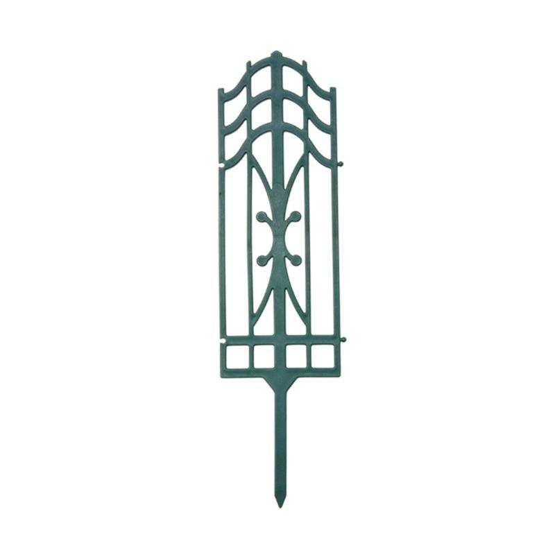 Plastic Trellis For Indoor Climbing Plant Plastic Trellis For Indoor Plant Climbers Support For Flower Growth Support
