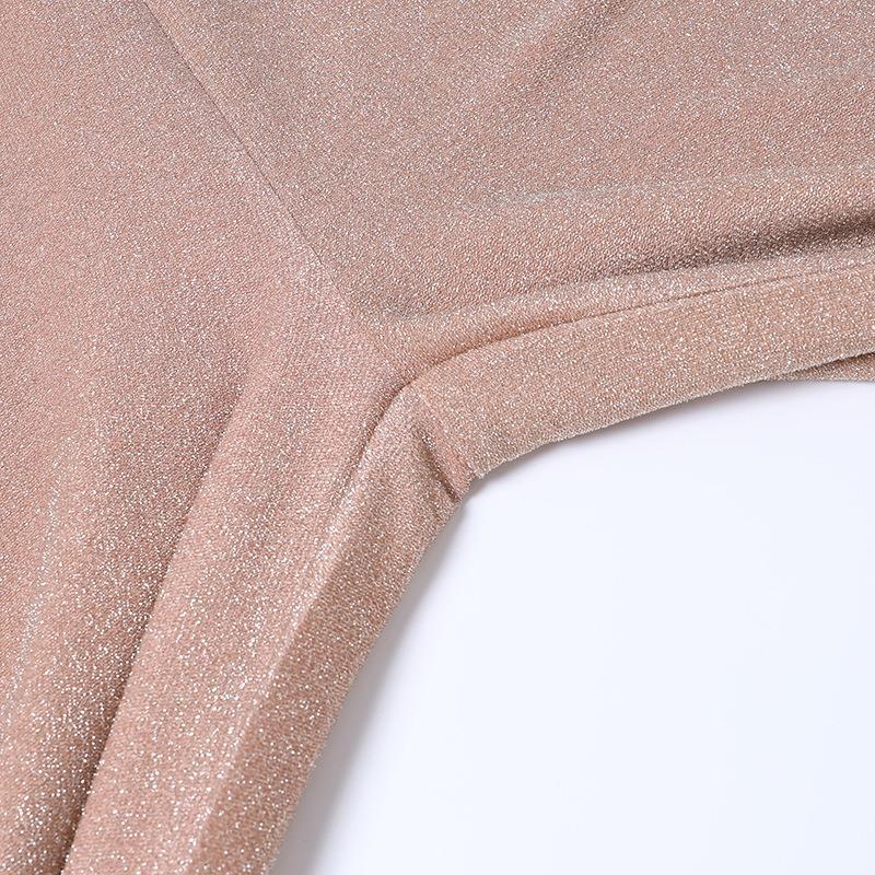 Сексуальные комбинезоны с открытой спиной и бретельками через шею с высокой талией, женские наряды, модные комбинезоны без рукавов с широкими штанинами для женщин, элегантные однотонные облегающие комбинезоны 25751