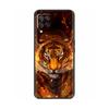 Чехол для Samsung Galaxy M22 M32 4g, милый мягкий силиконовый чехол для задней панели Samsung M22, чехол для телефона Samsung M32 4g M 22 32, чехлы