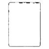 For iPad Air 11 (2024) OEM Touch Panel Digitizer Adhesive Sticker