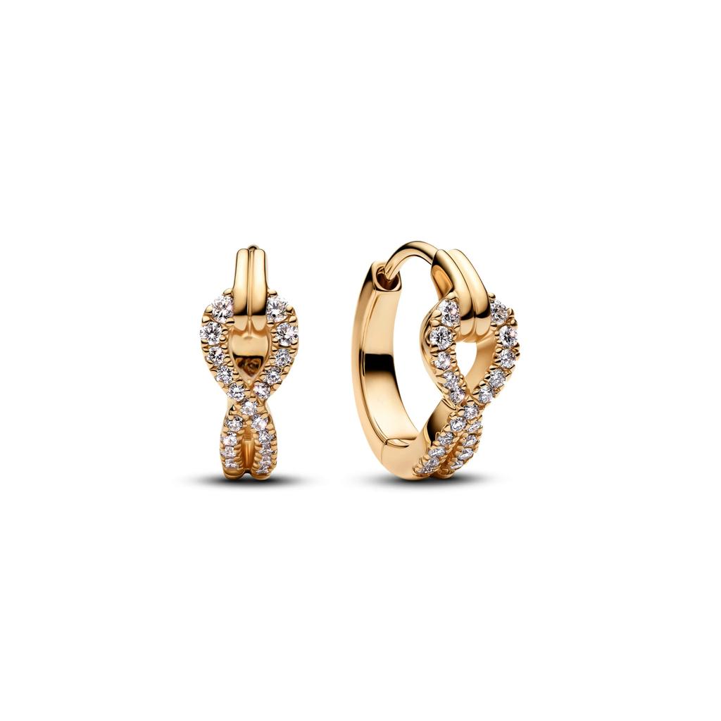 Аутентичные Медные Золотистые Круглые Шармы Лошадь Лев Замок Бусины Браслет Ожерелья Женский Рождество Хэллоуин DIY Подарок