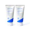Atobarrier 365 Крем 80 мл x 2