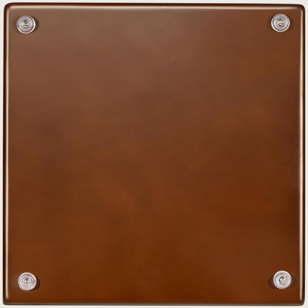 MEINL перкуссионный сабвуфер кахон SUBCAJ5WN []