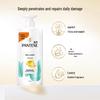 Pantene PRO-V Silk Smooth Shampoo & Conditioner Set