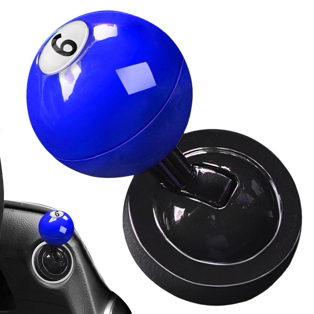 Car Start Joystick, Car Push Start Joystick, Car Start Joystick, Car Engine Start Stop