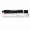 Compatible Canon NPG-71 Series Large Capacity Toner Cartridge Set