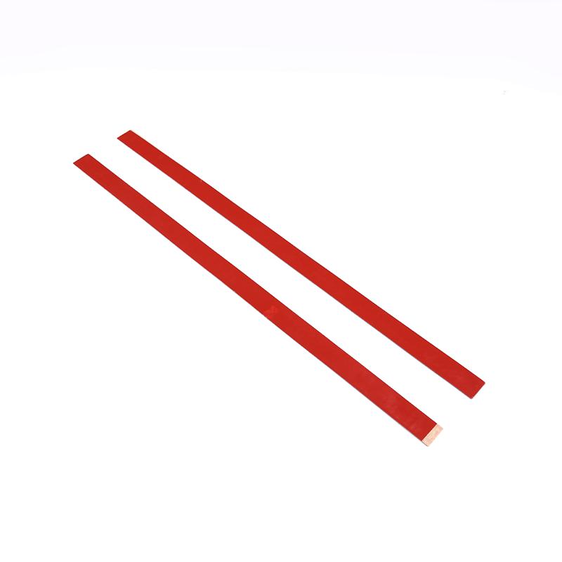 Мягкое углеродное волокно в стиле автомобиля, встроенная педаль на порог, декоративная наклейка, подходит для Chevrolet Corvette C7 2014-авто