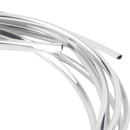 Высококачественная декоративная решетка воздуховыпускного отверстия, универсальная модифицированная, широко совместимая