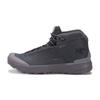 Arcteryx Men S Copeck Mid Gtx afqSm10029