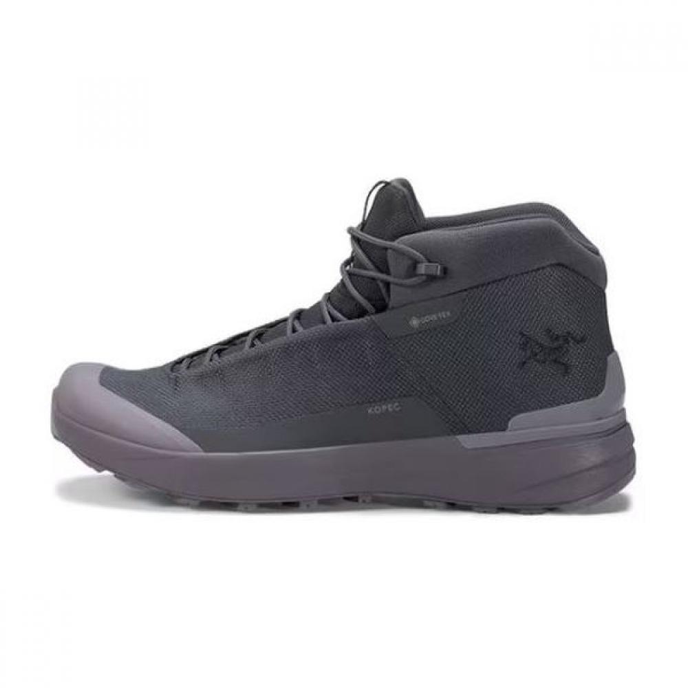 Arcteryx Men S Copeck Mid Gtx afqSm10029