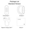  Mi Band 5 Color AMOLED Sleep Step Swim Sport Monitor APP Miband 5