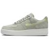 Air Force 1 Low '07 Jade Horizon Women's Sneakers HJ4401-300
