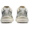 SALOMON Кроссовки XT 6 Mindful 'White' 416617