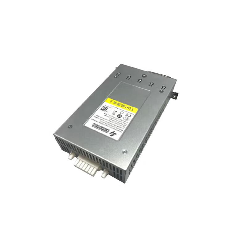 H3C CA-70A12 70 Вт AC вставляемый модуль питания