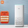 Умная колонка Xiaomi Xiaoai AI 2-го поколения