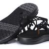 Teva Женские Сандалии Stvf2119622 Чёрный
