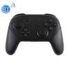 Wireless Game Pro Controller for Nintendo Switch