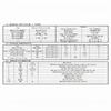2.8 Inch TN Type TFT LCD Display ST7789T3 Driver IC 240x320 8-Bit Parallel Interface Industrial Screen No Backlight