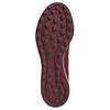 adidas Кеды Copa Pure Ii League Turf Shadow Red Cloud White Team Solar Yellow IE7497