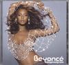 CD BEYONCE - Dangerously In Love 5093952 Columbia 2003 US Rap & Hip-Hop/R&B Used