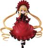 POP UP PARADE Rozen Maiden Crimson Painted Complete Figure Non-scale ABS&PVC