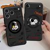 Чехол для телефона Astronaut Funda для Apple iPhone 17 Pro Max XR XS MAX 15 Pro 7 8 14 12 Air 16 11 13