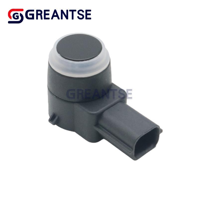 92229605 High Quality Reversing Assistance Sensor Suitable for Ford Models Auto Part Accessories
