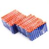 20pcs 7.2cm Refill Bullet Darts for Blasters Kid Toy Gun