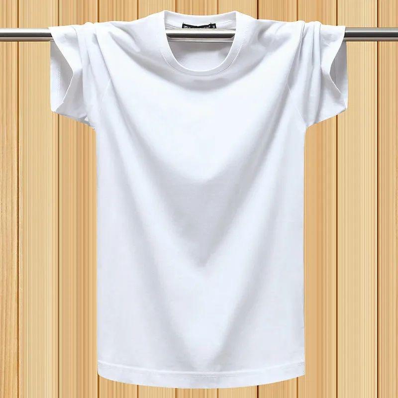 Мужская зимняя парка из золотистого бархата — элегантная деловая куртка для людей среднего возраста