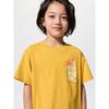 Uniqlo Япония Mario Kart World Ut