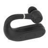 Bluetooth-гарнитура 5.2 Одноухая Высококачественная для Игр Работы Бизнес-звонков