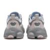 FILA Fern 2 Low top Casual Shoes Women's Pink Gray F12W541135FRR