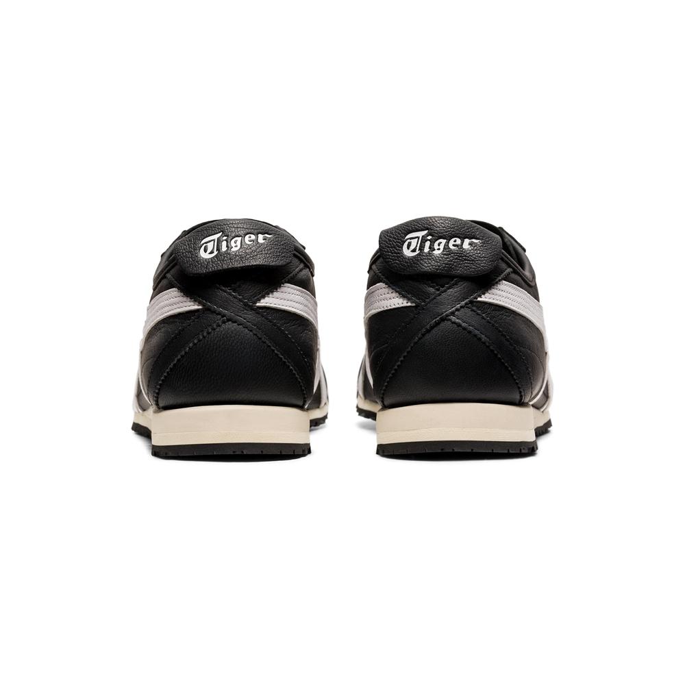 ONITSUKA TIGER Mexico 66 SD Черно-белый 1183A872-003