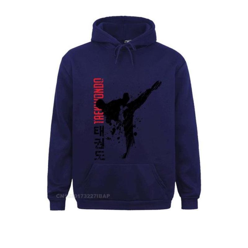 Мужские толстовки в стиле Харадзюку для боксеров ММА, джиу-джитсу, BJJ, Муай Тай, блиц, дзюдо, кикбоксинг, каратэ, корейский тхэквондо, кунг-фу, одежда