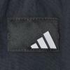 adidas Кружево с узором Резиновая печать Удобные повседневные шорты Мужские шорты KR2603