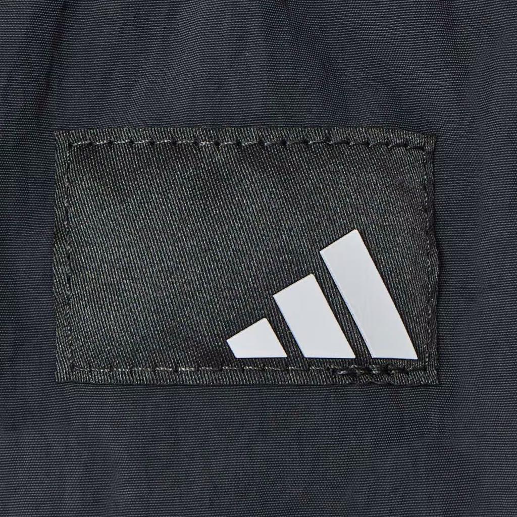 adidas Кружево с узором Резиновая печать Удобные повседневные шорты Мужские шорты KR2603