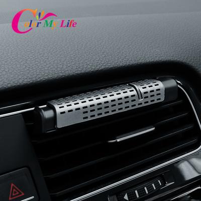 Освежитель воздуха Color My Life для салона автомобиля, одеколон для Volkswagen VW Golf 7 MK7 7,5 MK7.5 Golf7 2013-