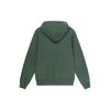 Stussy Overdyed Stock Logo Hoodie 118469