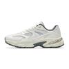 AT802 Trendy Retro Breathable Lightweight Low-Top Casual Shoes Women Sneaker White 922528802-1