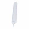 Weather Stripping Micel Pf7 Tr 18531 Shower Walls