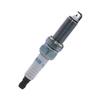 Ignition Coil Spark Plug Kit For HYUNDAI IONIQ AE KIA NIRO DE 1.6 GDI Hybrid 2016- G4LE 27301-03HA0 2730103HA0 Car Accessories