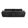 Сборка вентиляционного отверстия кондиционера Volkswagen Magotan Piano Black 3AD819728AADQ/3AD819701A
