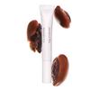 Clarins Корректор для губ 12 мл