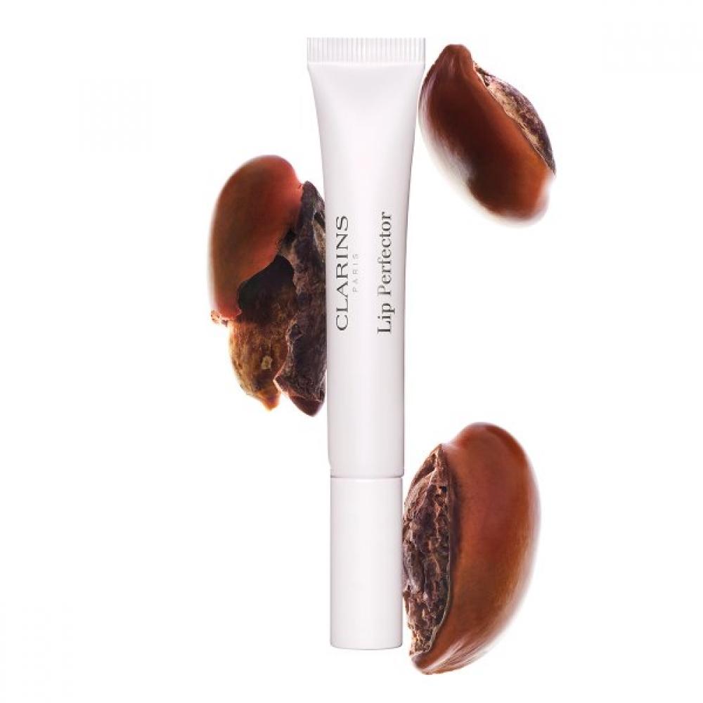 Clarins Корректор для губ 12 мл