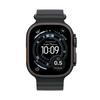 Apple Watch Ultra 3 (Китайская версия)